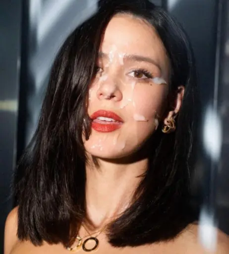 Image 1916347 from Lena Meyer-Landrut