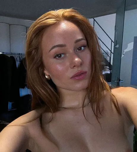 Image 1916314 from leoobalys