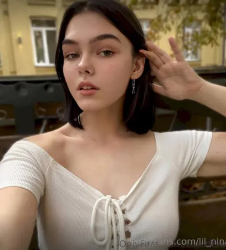Image 19162843 from lil_ninas