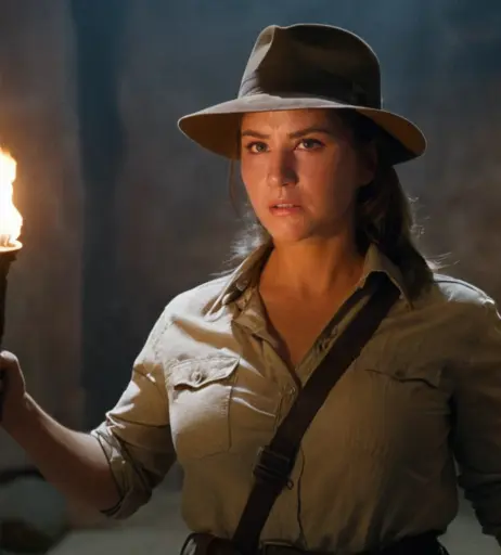 Image 1916218 from Beatrice Egli