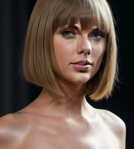 Image 1916212 from Taylor Swift