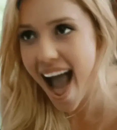 Image 1916227 from Jessica Alba