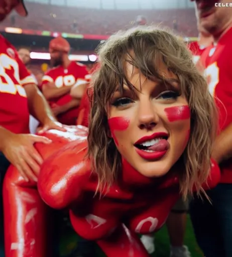 Image 1916959 from Taylor Swift