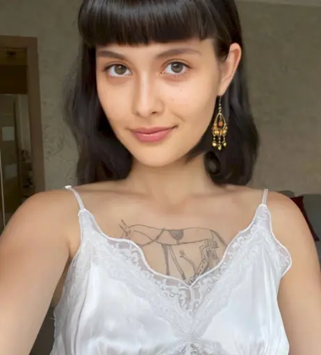 Image 19169544 from lil_ninas