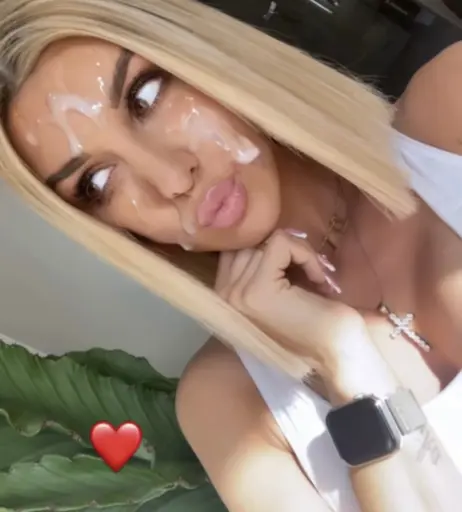 Image 1917890 from Gerda Lewis