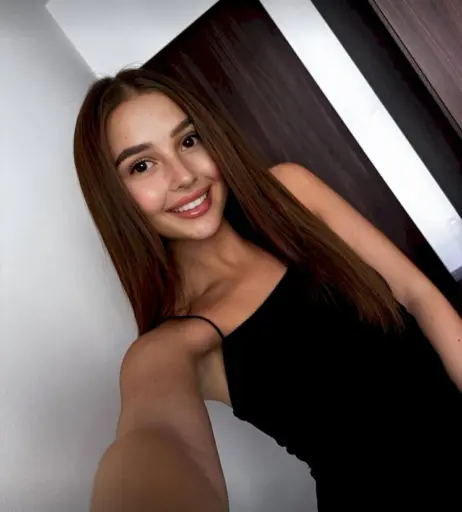 Image 19178437 from lil_ninas