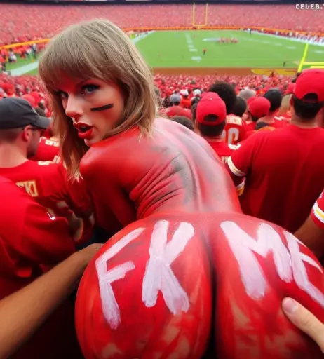 Image 1917876 from Taylor Swift