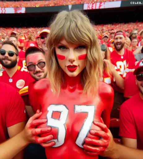 Image 1917815 from Taylor Swift