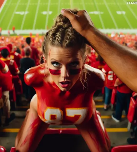 Image 1917589 from Taylor Swift