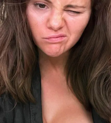 Image 1917567 from Selena Gomez