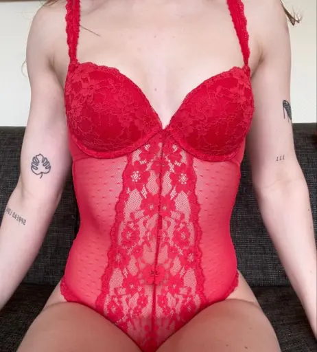 Image 191756 from JedenTagPizza