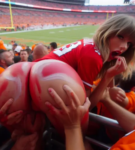 Image 1917532 from Taylor Swift