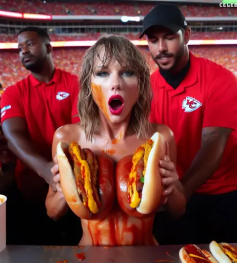 Image 1917491 from Taylor Swift