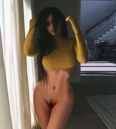 Image 1917453 from Kylie Jenner