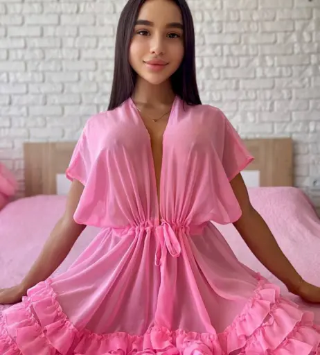 Image 19174746 from lil_ninas