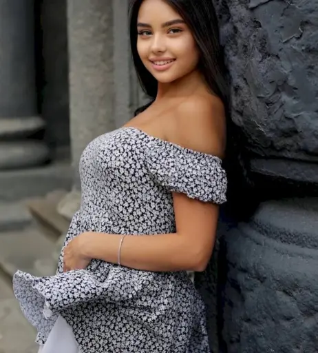 Image 19174778 from lil_ninas