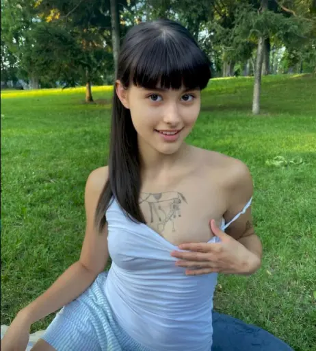 Image 19174609 from lil_ninas