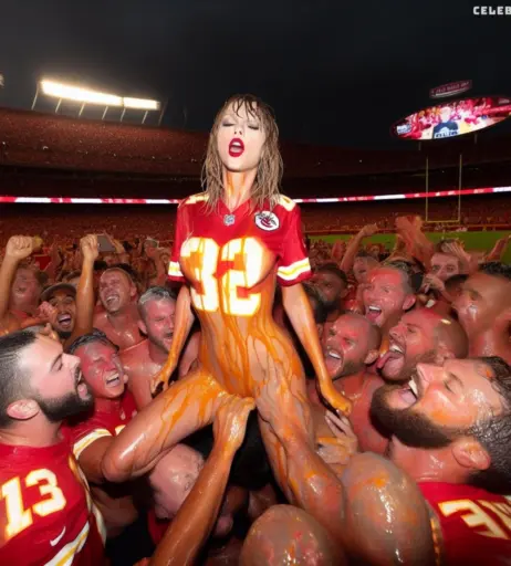 Image 1917431 from Taylor Swift