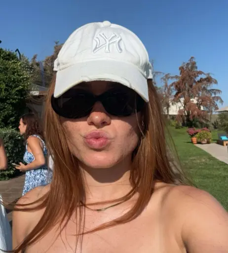 Image 1917799 from leoobalys