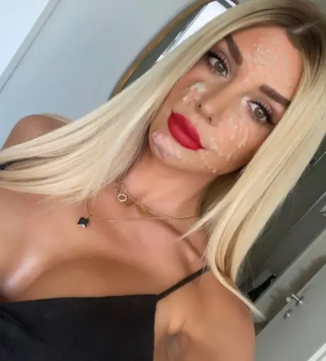 Image 1917793 from Gerda Lewis