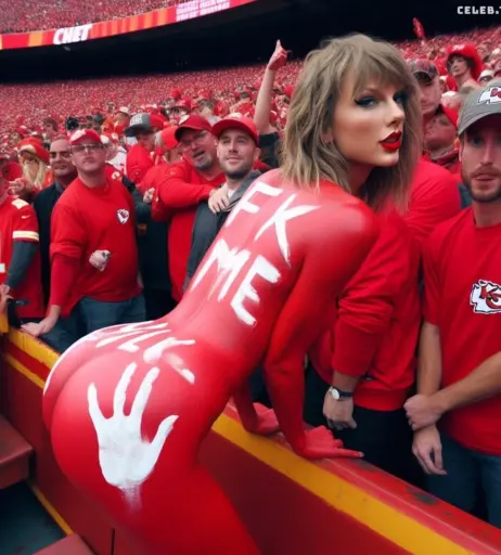 Image 1917759 from Taylor Swift