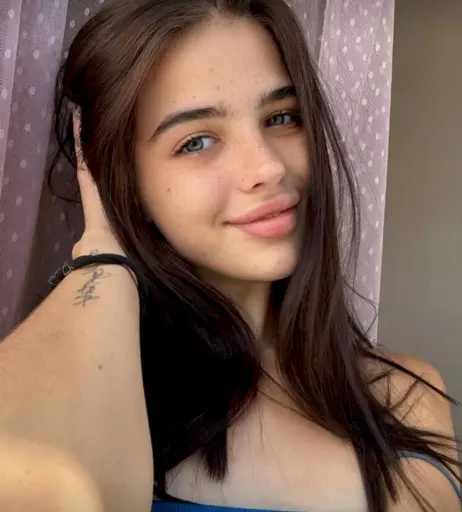 Image 19177414 from lil_ninas