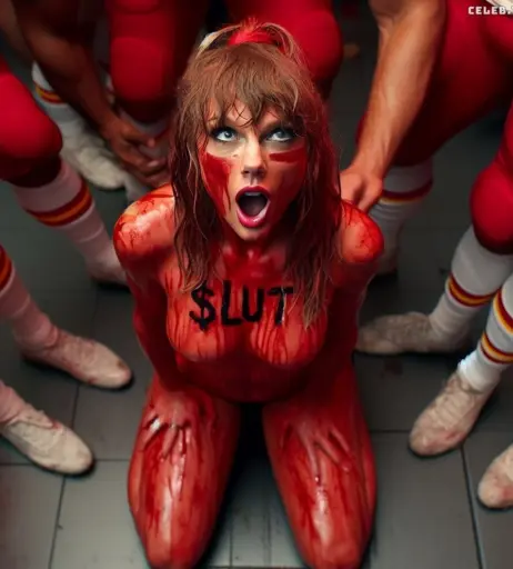 Image 1917705 from Taylor Swift