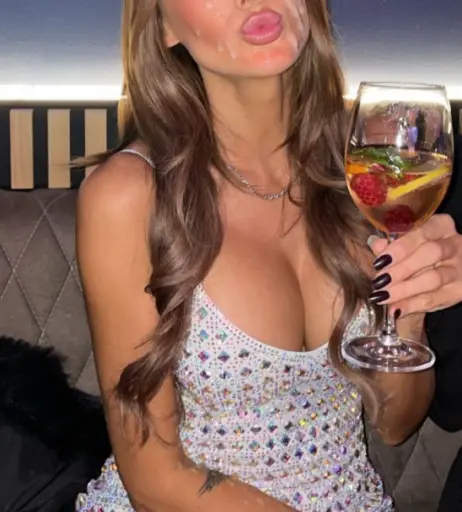 Image 1917739 from Gerda Lewis