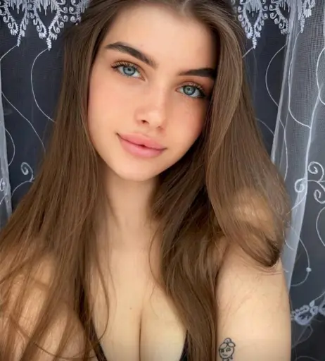 Image 19177319 from lil_ninas