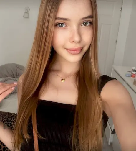Image 19177349 from lil_ninas