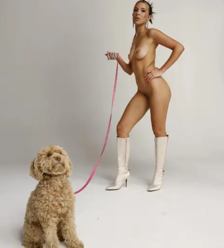 Image 1917725 from Millie Bobby Brown