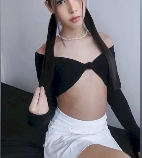 Image 19176948 from lil_ninas