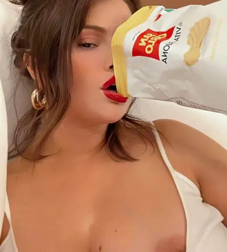 Image 1917682 from Selena Gomez