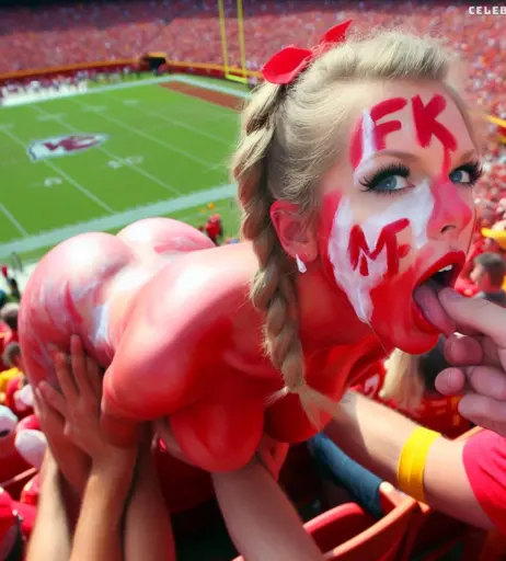 Image 1917652 from Taylor Swift