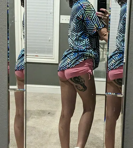 Image 19176709 from liluluvzit