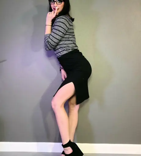 Image 19176779 from liluluvzit