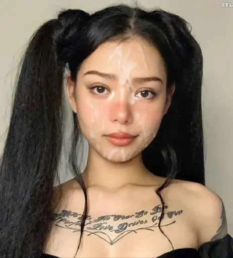 Image 1917667 from Bella Poarch