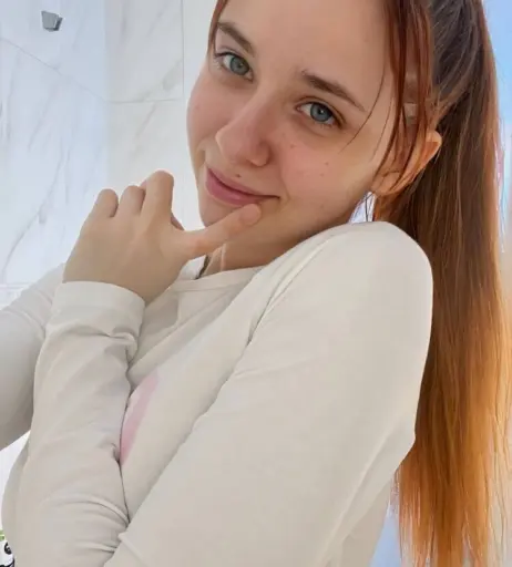 Image 19171583 from lil_ninas