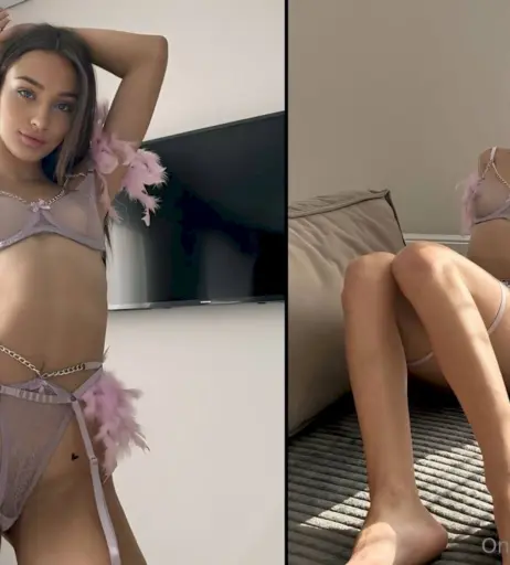 Image 19171744 from lil_ninas