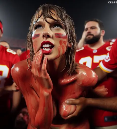 Image 1917161 from Taylor Swift