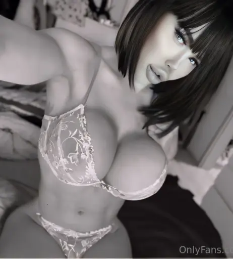 Image 19171051 from lil_ninas