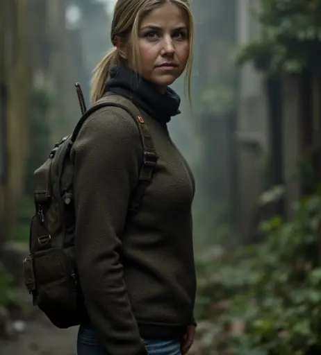 Image 1917081 from Beatrice Egli