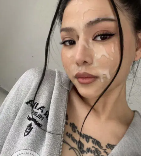 Image 1917055 from Bella Poarch