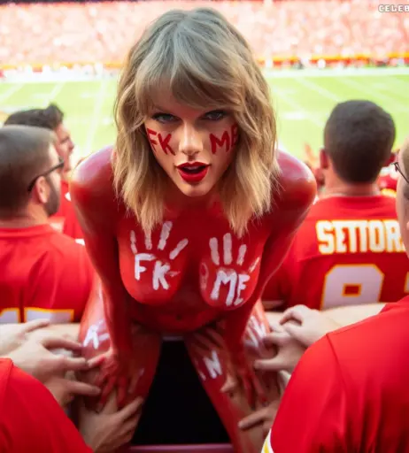 Image 1917048 from Taylor Swift