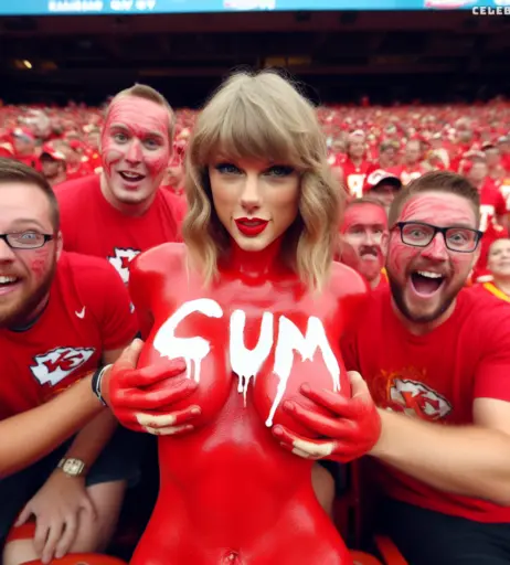 Image 1917014 from Taylor Swift