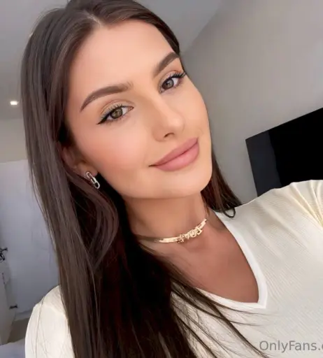 Image 19170398 from lil_ninas