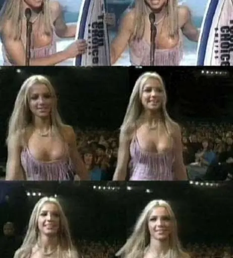 Image 1917033 from Britney Spears