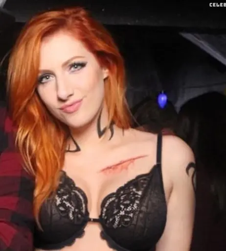 Image 1917021 from Lara Loft