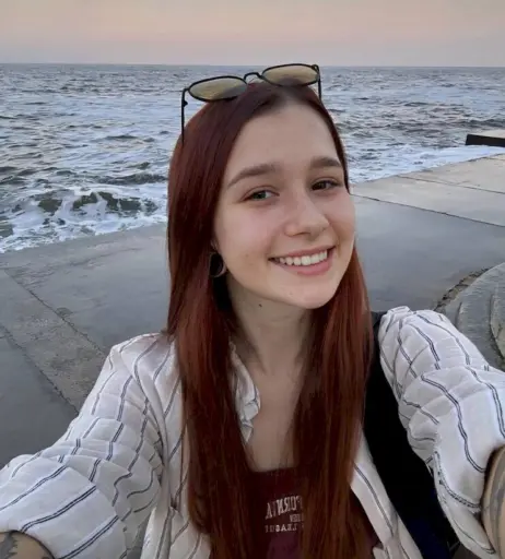 Image 19170250 from lil_ninas