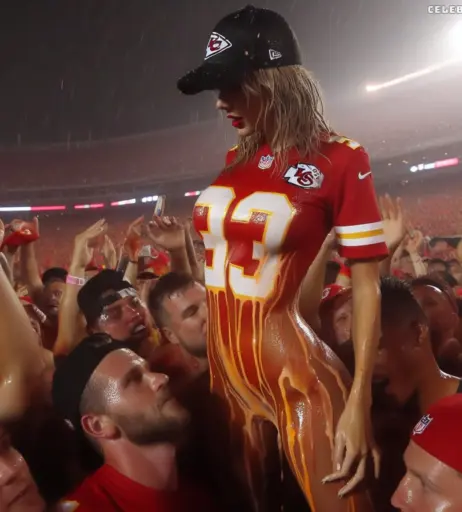 Image 1917373 from Taylor Swift